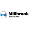 millbrook healthcare ltd